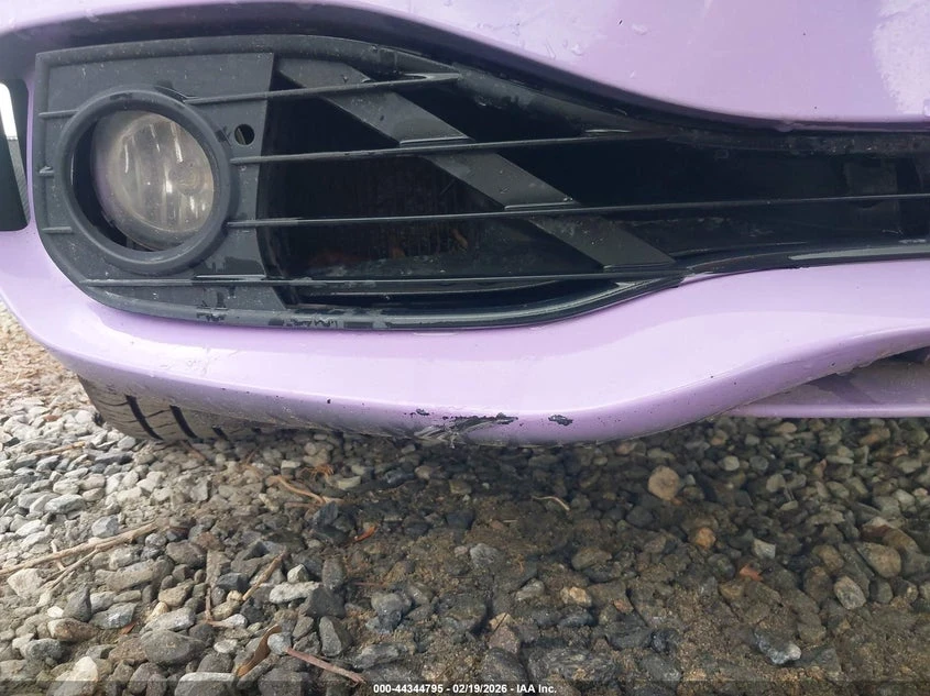 BMW 428 | Mobile.bg � ����������� 5