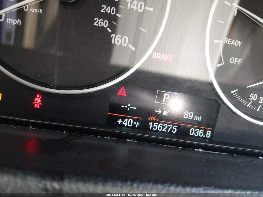 BMW 428 | Mobile.bg � ����������� 11