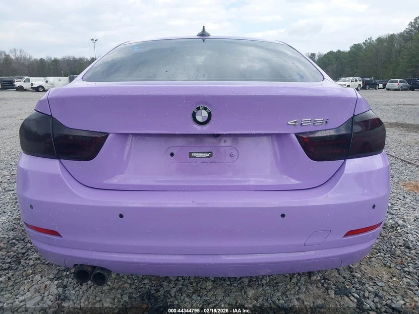 BMW 428 | Mobile.bg � ����������� 12