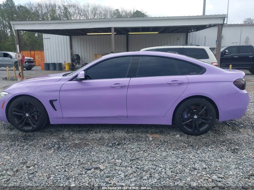 BMW 428 | Mobile.bg � ����������� 10