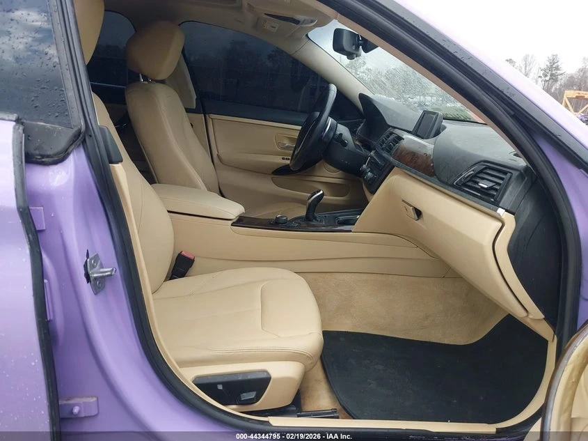 BMW 428 | Mobile.bg � ����������� 4