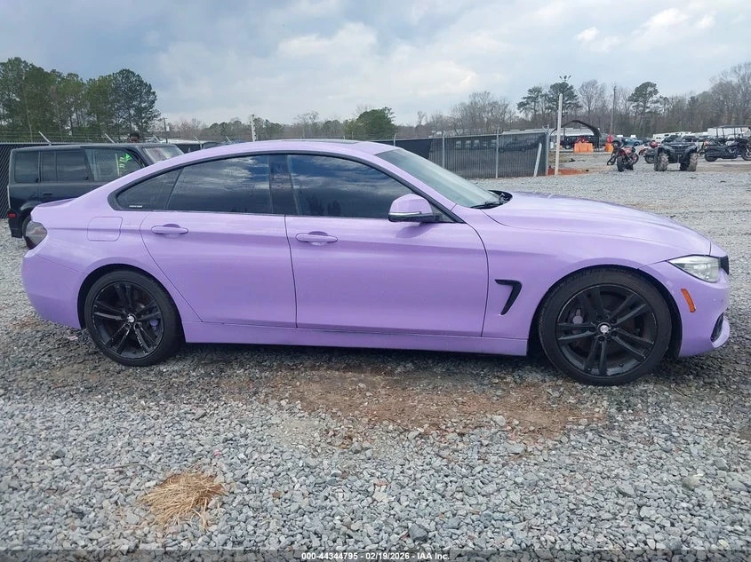 BMW 428 | Mobile.bg � ����������� 9