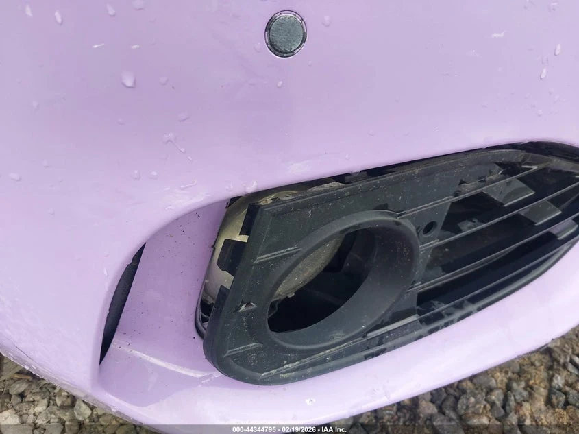 BMW 428 | Mobile.bg � ����������� 13