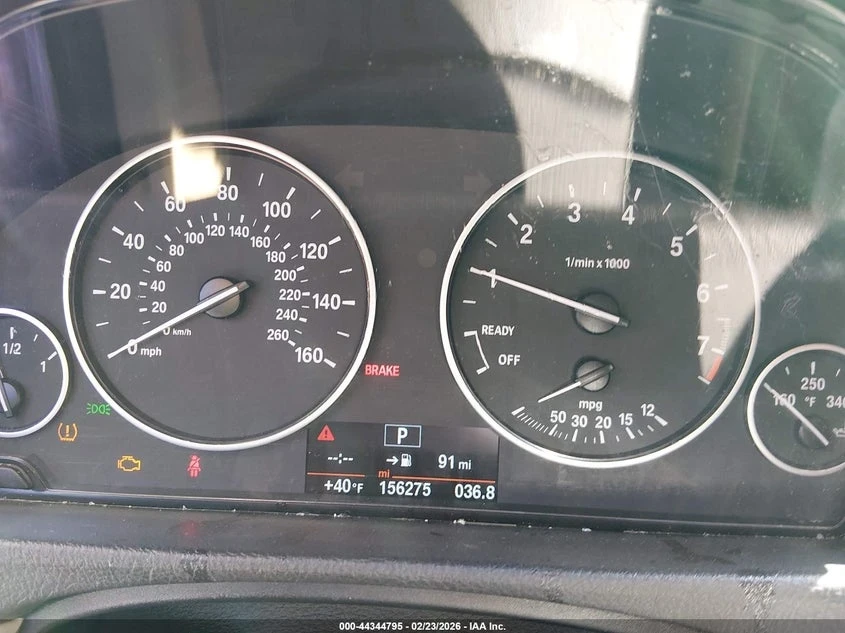 BMW 428 | Mobile.bg � ����������� 6