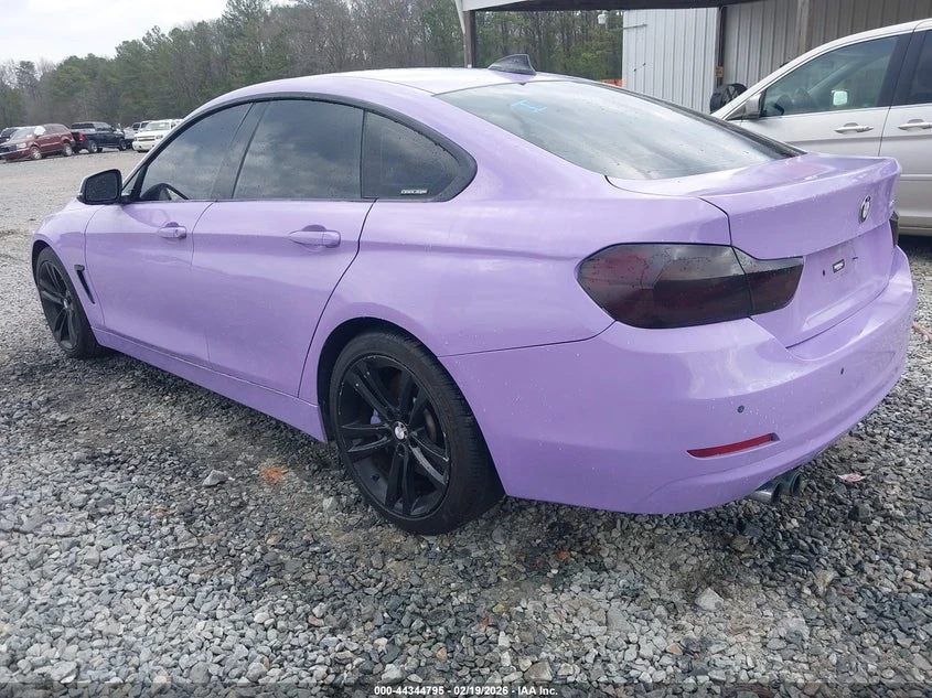 BMW 428 | Mobile.bg � ����������� 2