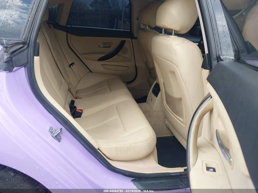 BMW 428 | Mobile.bg � ����������� 7