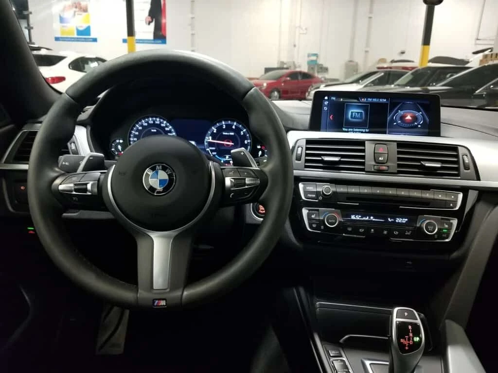 BMW 430 * ���� ������* ���� �� �� * �������� ������� *  | Mobile.bg � ����������� 13
