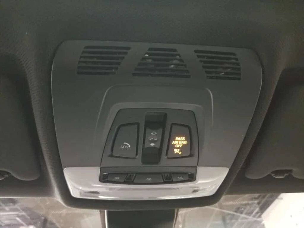 BMW 430 * ���� ������* ���� �� �� * �������� ������� *  | Mobile.bg � ����������� 15