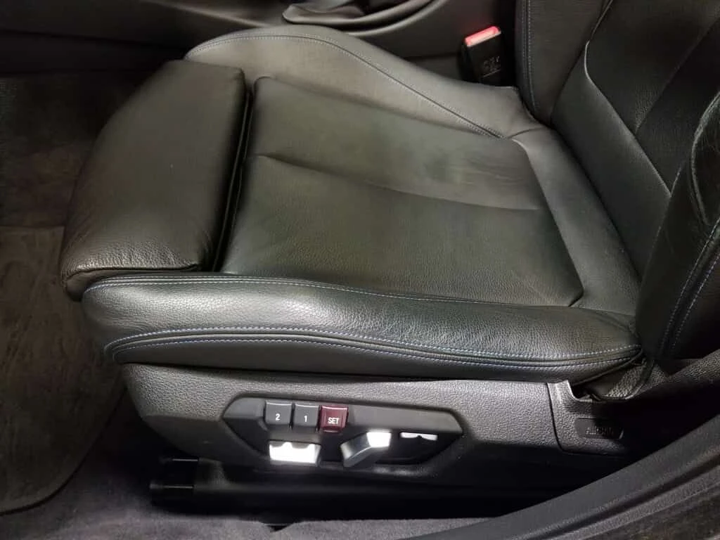 BMW 430 * ���� ������* ���� �� �� * �������� ������� *  | Mobile.bg � ����������� 11