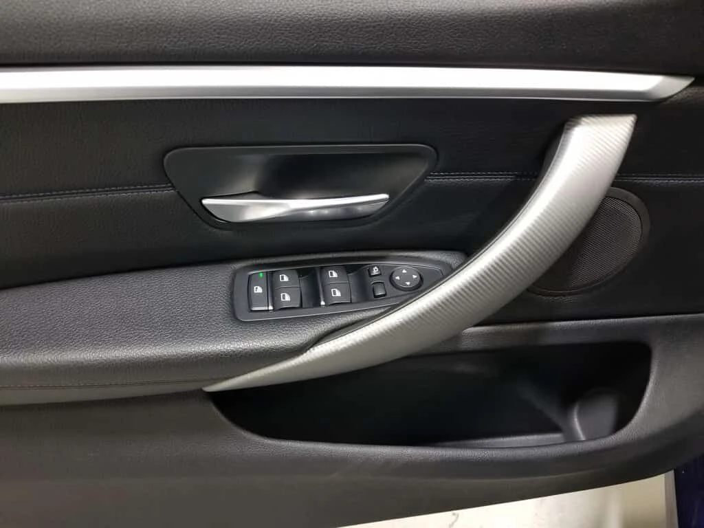 BMW 430 * ���� ������* ���� �� �� * �������� ������� *  | Mobile.bg � ����������� 10