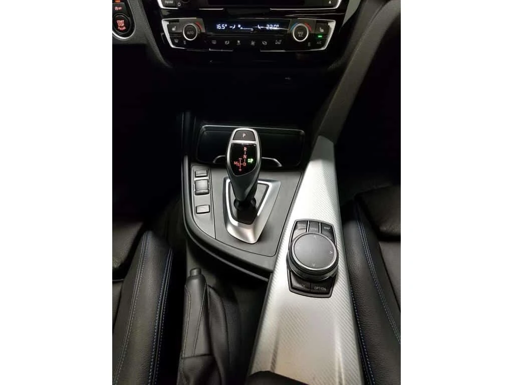 BMW 430 * ���� ������* ���� �� �� * �������� ������� *  | Mobile.bg � ����������� 14