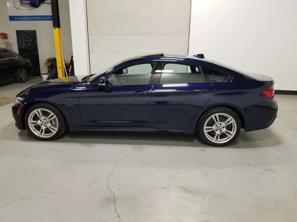 BMW 430 * ���� ������* ���� �� �� * �������� ������� *  | Mobile.bg � ����������� 4