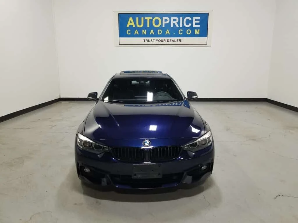 BMW 430 * ���� ������* ���� �� �� * �������� ������� *  | Mobile.bg � ����������� 2