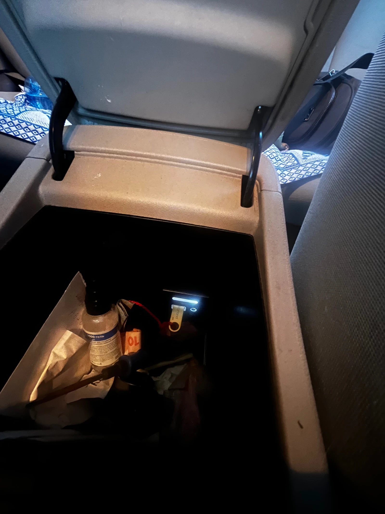 Dodge Dart SXT, снимка 17 - Автомобили и джипове - 54112817