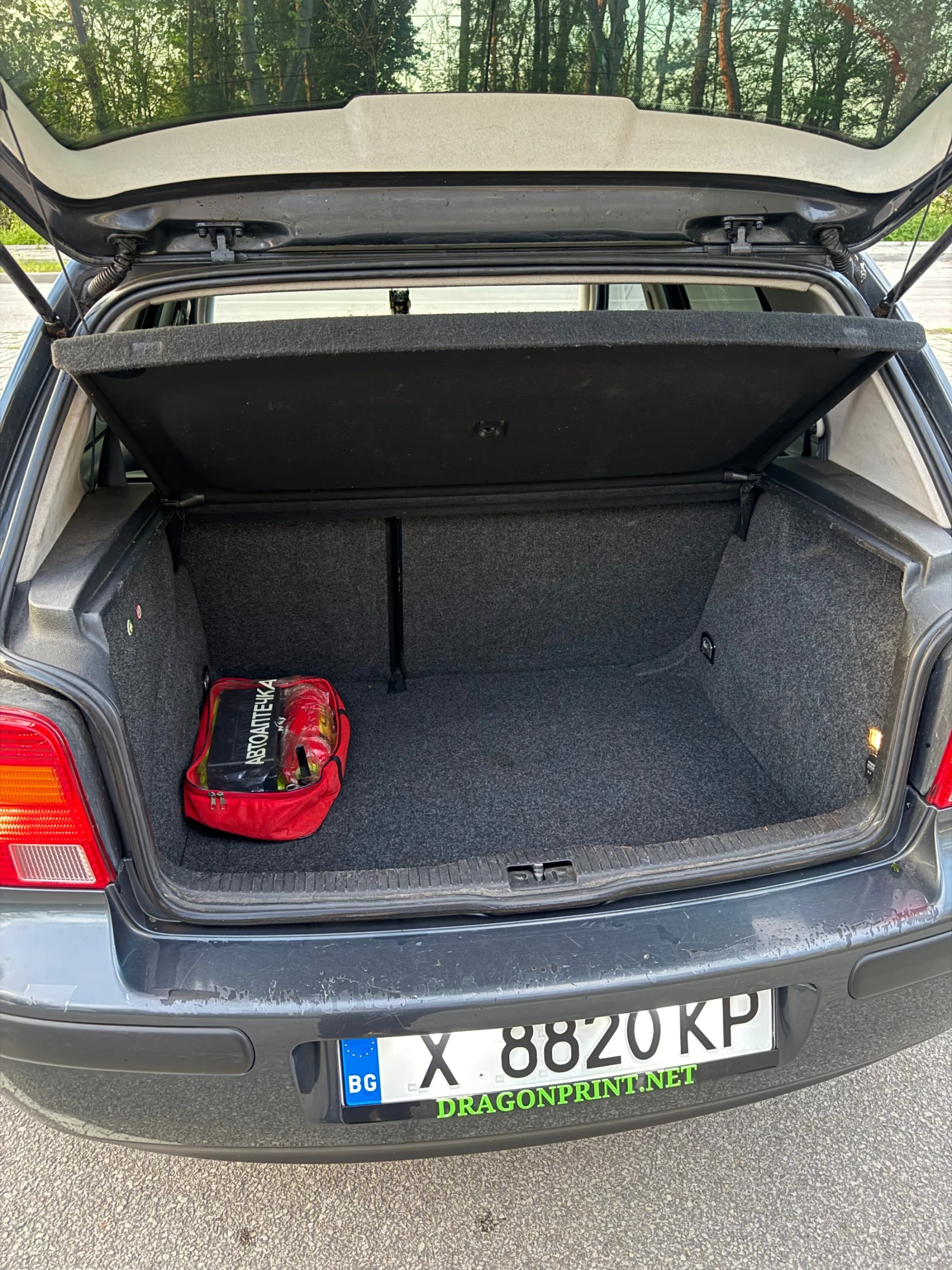 VW Golf | Mobile.bg � ����������� 4