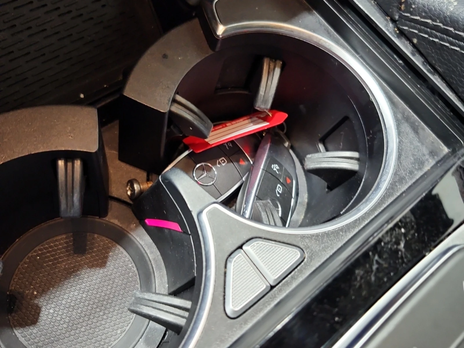 Mercedes-Benz GLE 450 BURMESTER * PANO * KEYLESS * ��������� | Mobile.bg � ����������� 12
