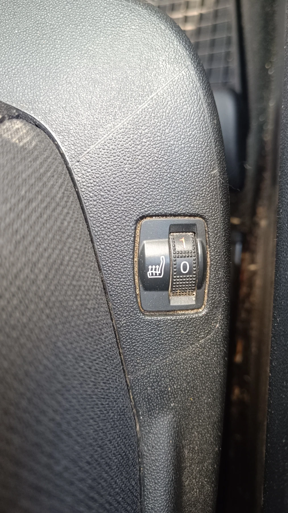 Citroen C4 Picasso, снимка 13 - Автомобили и джипове - 55037881