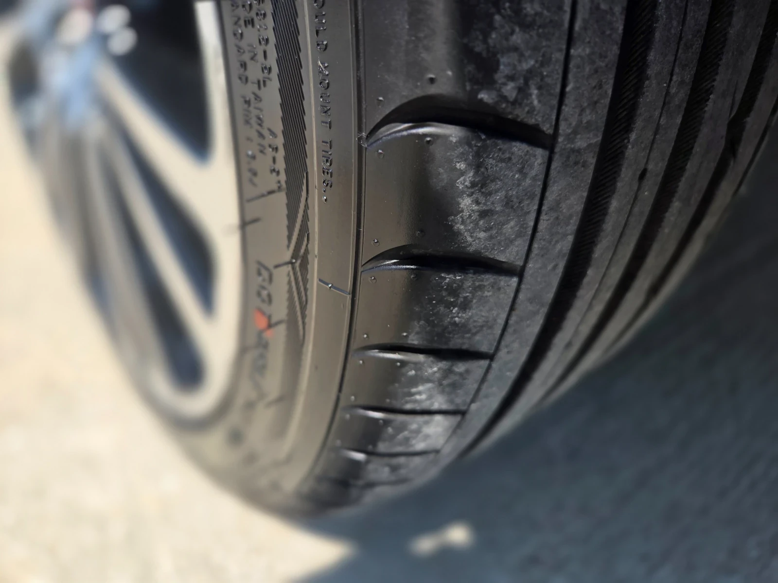 Jaguar Xf 2.0TDi/E6/   4-4/NAVI/FULL MAX, снимка 11 - Автомобили и джипове - 55071634
