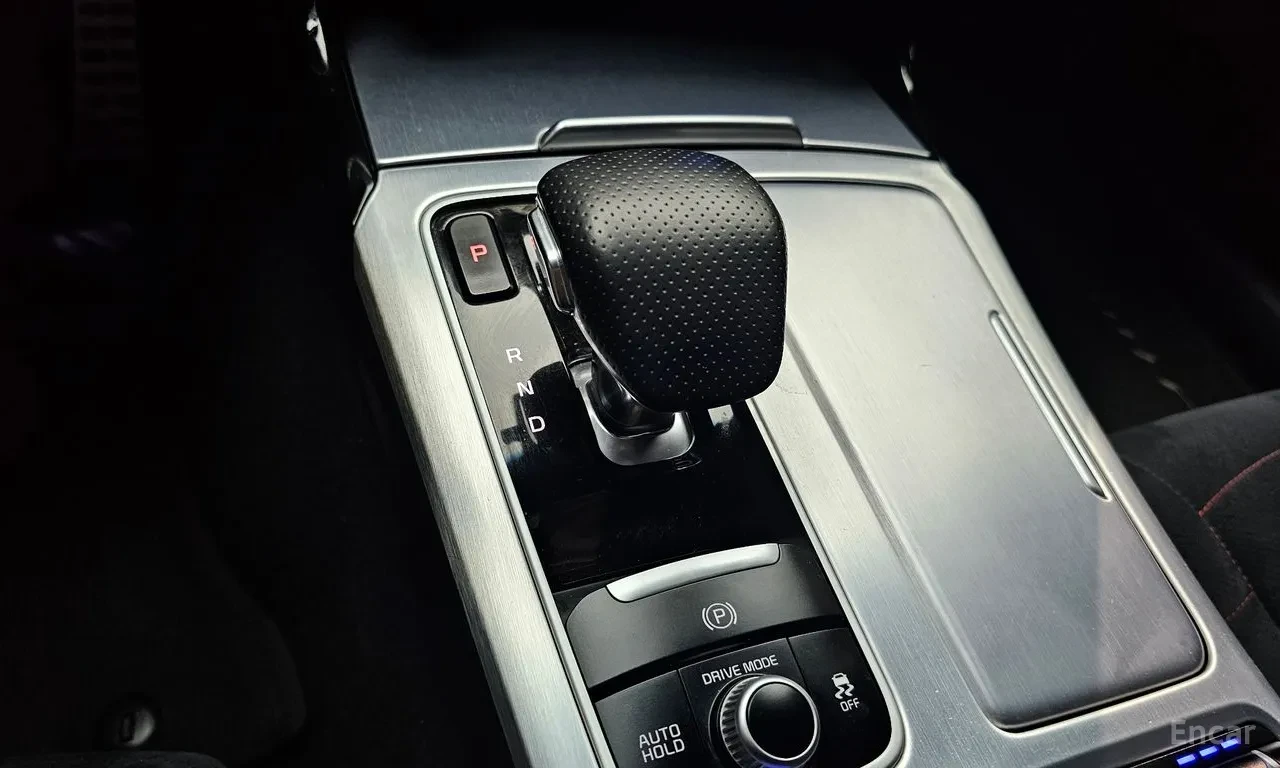 Kia Stinger ACRO EDITION | Mobile.bg � ����������� 7