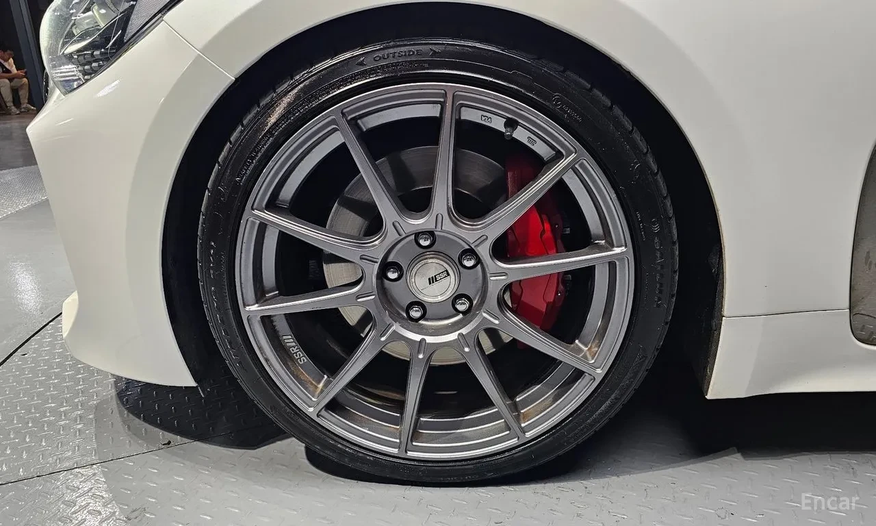 Kia Stinger ACRO EDITION | Mobile.bg � ����������� 3