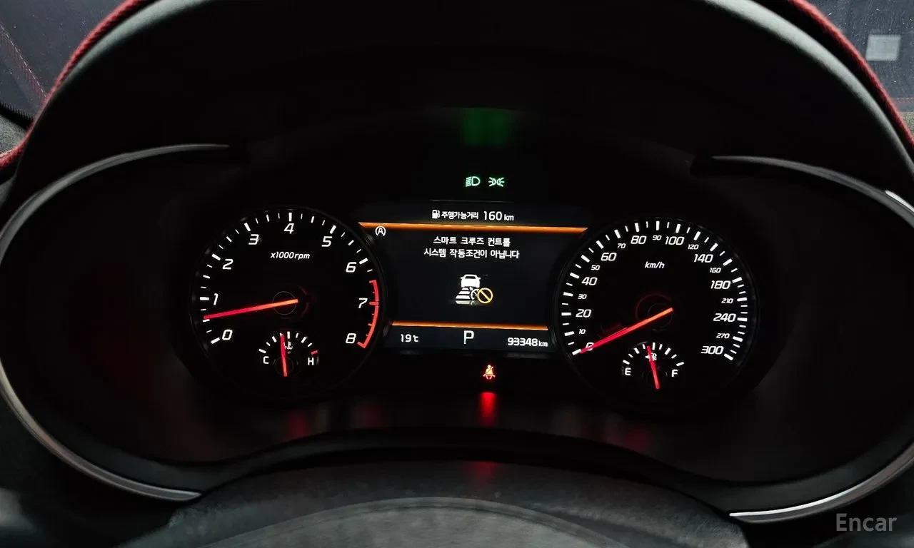 Kia Stinger ACRO EDITION | Mobile.bg � ����������� 6