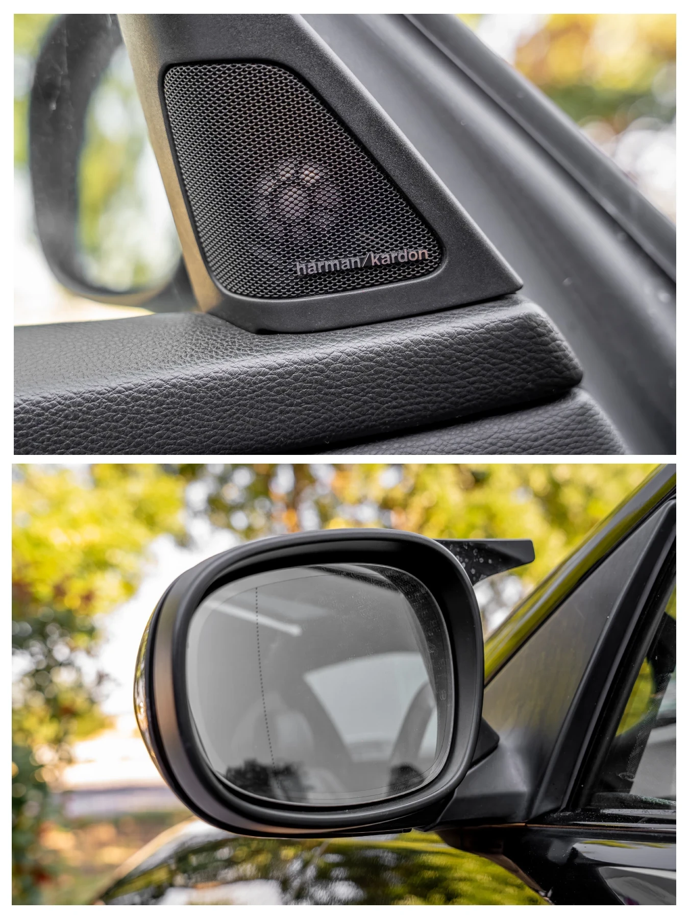 BMW 335 d LCI 2011 / M pack / Harman/kardon / Keyless go | Mobile.bg � ����������� 13