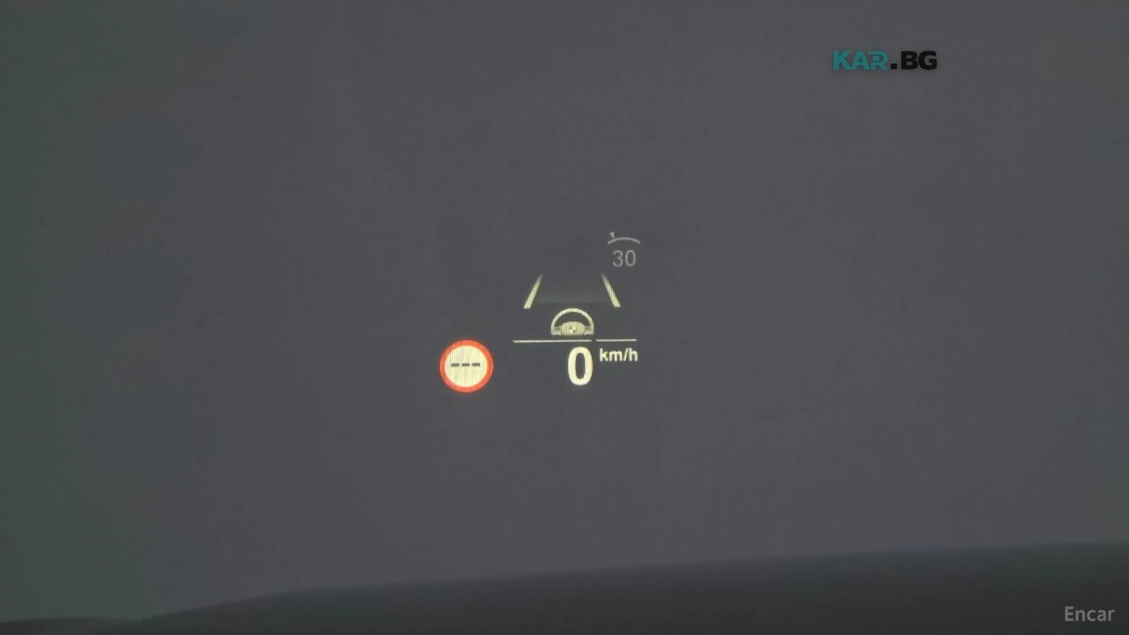 BMW 420 M-SPORT/PERFORMANCE/COUPE/DRIVE-ASSISTS, снимка 13 - Автомобили и джипове - 55751598