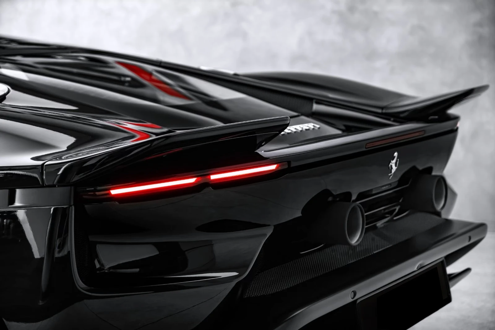 Ferrari Testarossa 849/LIFT/DAYTONA/CARBON/360/ACC/FORGED/LED/ | Mobile.bg � ����������� 7