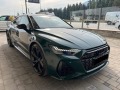 Audi Rs7 Ceramic/B&O/quattro V8 4,0 - [4] 