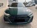 Audi Rs7 Ceramic/B&O/quattro V8 4,0, снимка 5 - Автомобили и джипове - 42610950