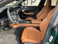 Audi Rs7 Ceramic/B&O/quattro V8 4,0, снимка 10 - Автомобили и джипове - 42610950