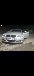 BMW 318, снимка 1 - Автомобили и джипове - 44742442
