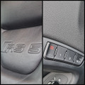 Audi Rs5 /S-line/Quattro/ - [17] 