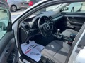 Audi A4 ЛИЗИНГ-КЛИМАТРОНИК -ДИЗЕЛ - изображение 7