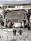 Обява за продажба на Peugeot 308 1.2 Turbo Benzin ~3 600 лв. - изображение 3