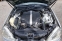 Обява за продажба на Mercedes-Benz S 320 3.2i Automatic  ~4 800 лв. - изображение 10