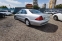 Обява за продажба на Mercedes-Benz S 320 3.2i Automatic  ~4 800 лв. - изображение 5