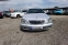 Обява за продажба на Mercedes-Benz S 320 3.2i Automatic  ~4 800 лв. - изображение 1