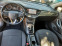 Обява за продажба на Opel Astra 1.0 TURBO  *NAVI **HEAD-UP DISPLEY* DISKTRONIK!!! ~16 300 лв. - изображение 3