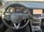 Обява за продажба на Opel Astra 1.0 TURBO  *NAVI **HEAD-UP DISPLEY* DISKTRONIK!!! ~16 300 лв. - изображение 7
