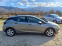 Обява за продажба на Opel Astra 1.0 TURBO  *NAVI **HEAD-UP DISPLEY* DISKTRONIK!!! ~16 300 лв. - изображение 9