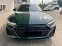 Обява за продажба на Audi Rs7 Ceramic/B&O/quattro V8 4,0 ~ 111 999 EUR - изображение 4