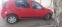 Обява за продажба на Dacia Sandero ~5 000 лв. - изображение 2