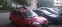 Обява за продажба на Dacia Sandero ~5 000 лв. - изображение 1