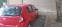 Обява за продажба на Dacia Sandero ~5 000 лв. - изображение 3