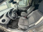 Обява за продажба на Toyota Yaris HYBRID НОВ ВНОС  ~19 800 лв. - изображение 8