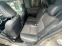Обява за продажба на Toyota Yaris HYBRID НОВ ВНОС  ~19 800 лв. - изображение 9
