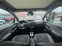 Обява за продажба на Toyota Yaris HYBRID НОВ ВНОС  ~19 800 лв. - изображение 10