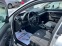 Обява за продажба на Audi A4 ЛИЗИНГ-КЛИМАТРОНИК -ДИЗЕЛ ~6 899 лв. - изображение 6