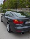 Обява за продажба на BMW 3gt 328 GT ~32 000 лв. - изображение 4